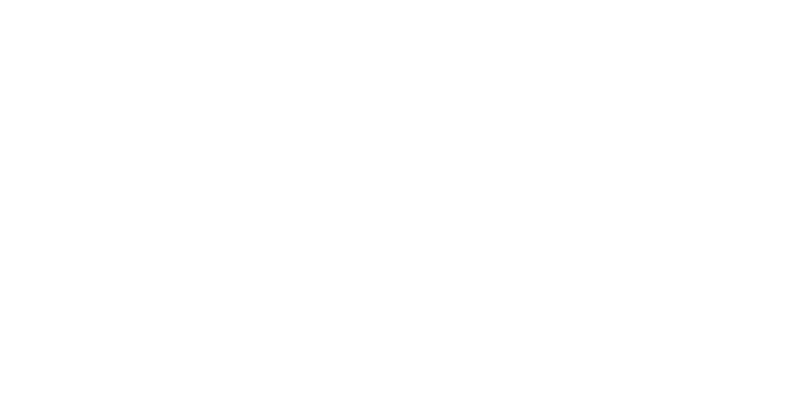 Tara Sorrento